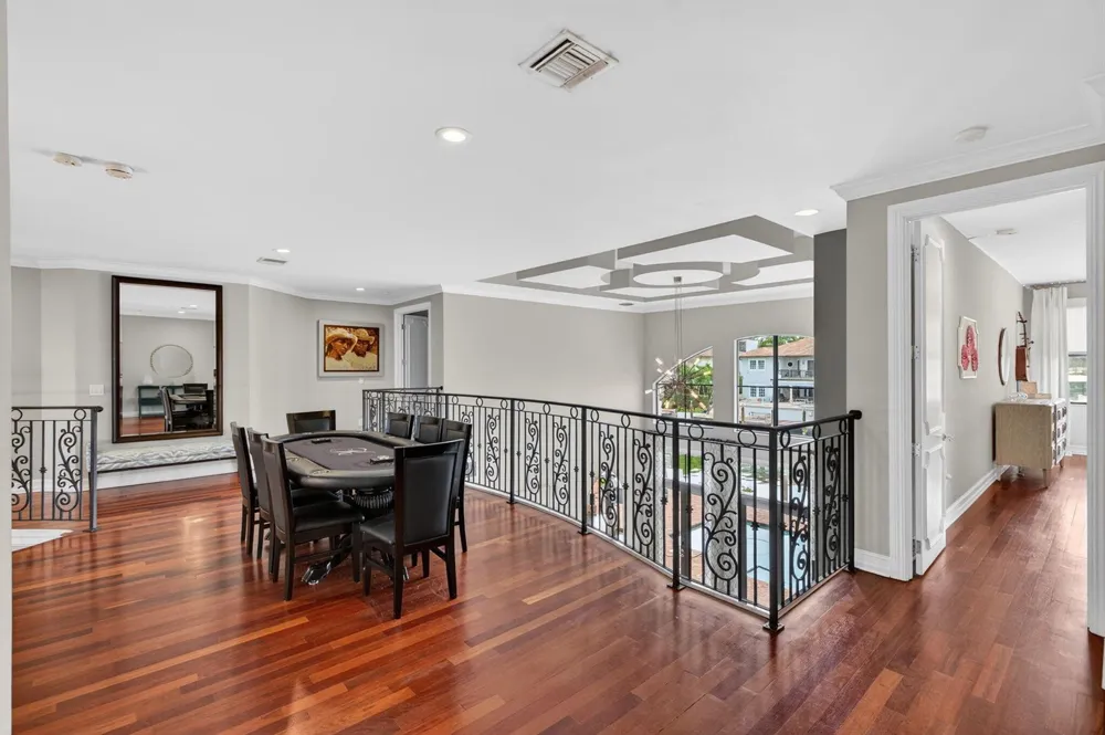 2406 Barcelona Drive Fort Lauderdale, FL 33301