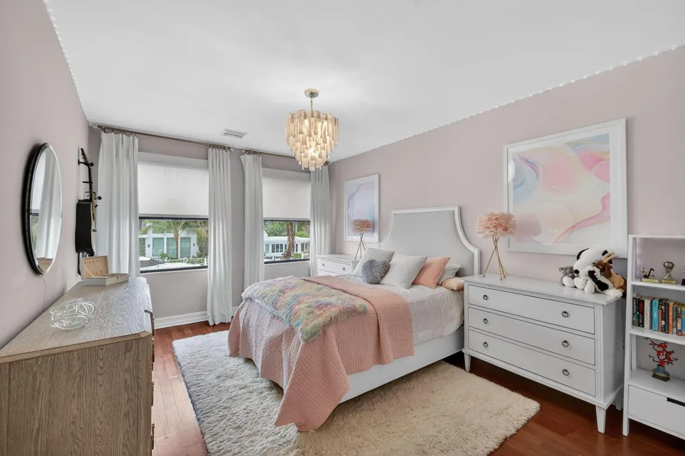 2406 Barcelona Drive Fort Lauderdale, FL 33301