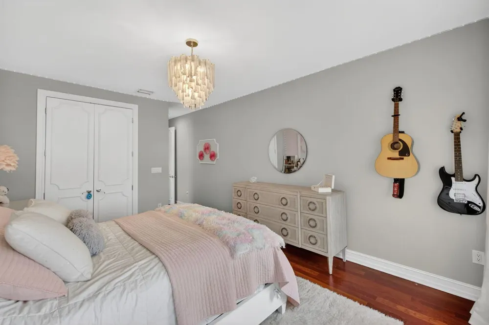 2406 Barcelona Drive Fort Lauderdale, FL 33301