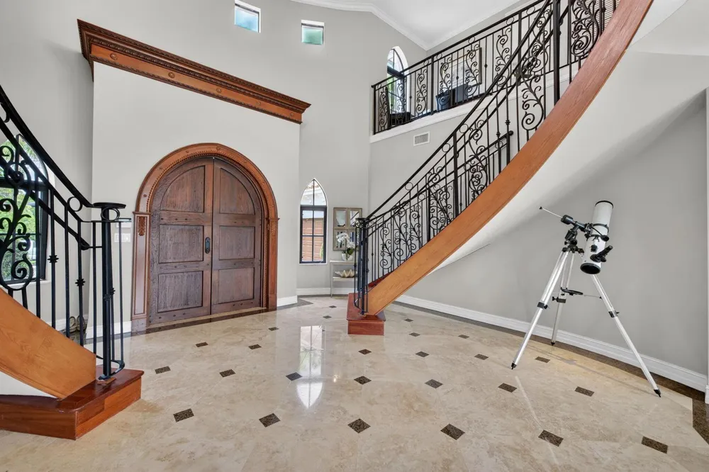2406 Barcelona Drive Fort Lauderdale, FL 33301