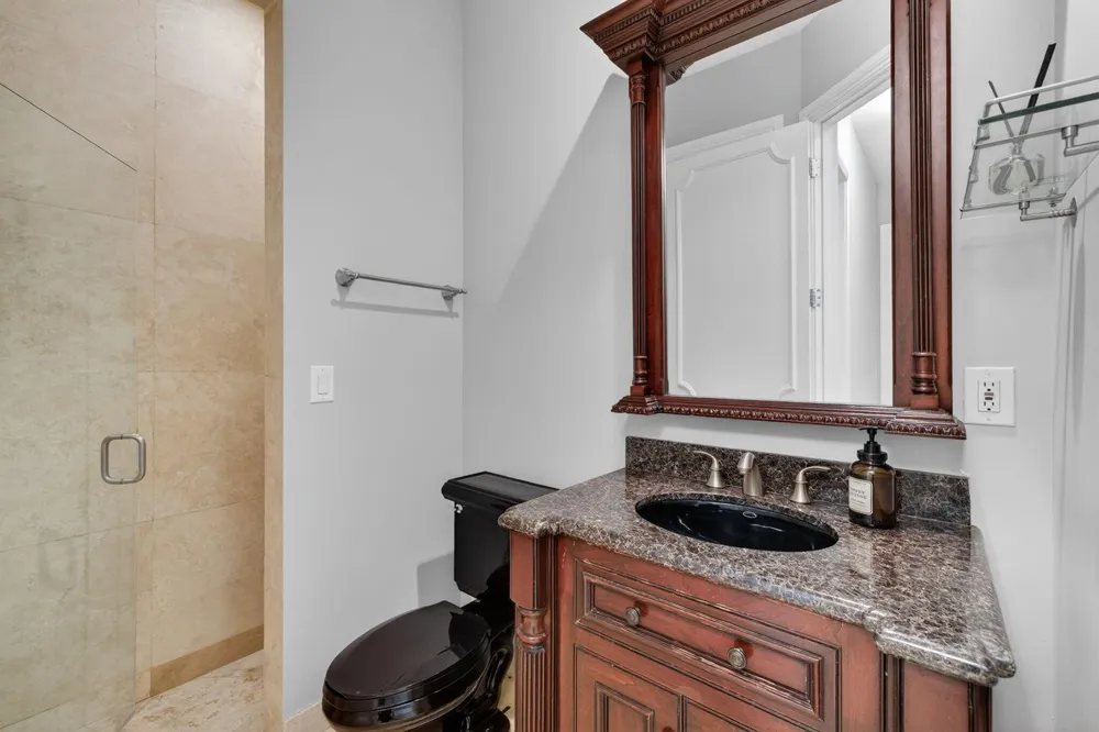 2406 Barcelona Drive Fort Lauderdale, FL 33301