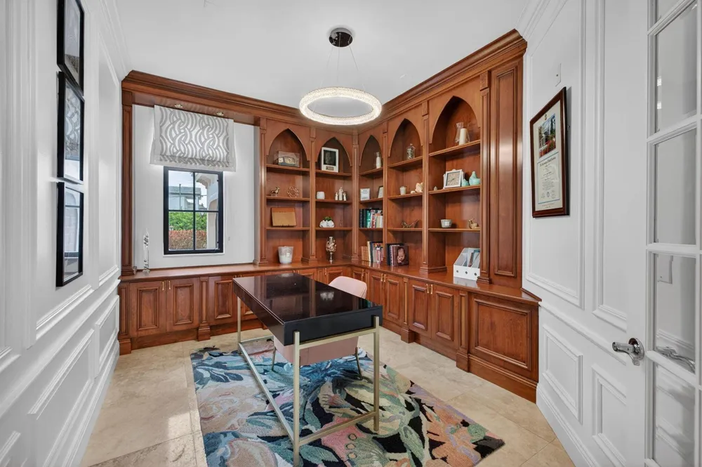 2406 Barcelona Drive Fort Lauderdale, FL 33301