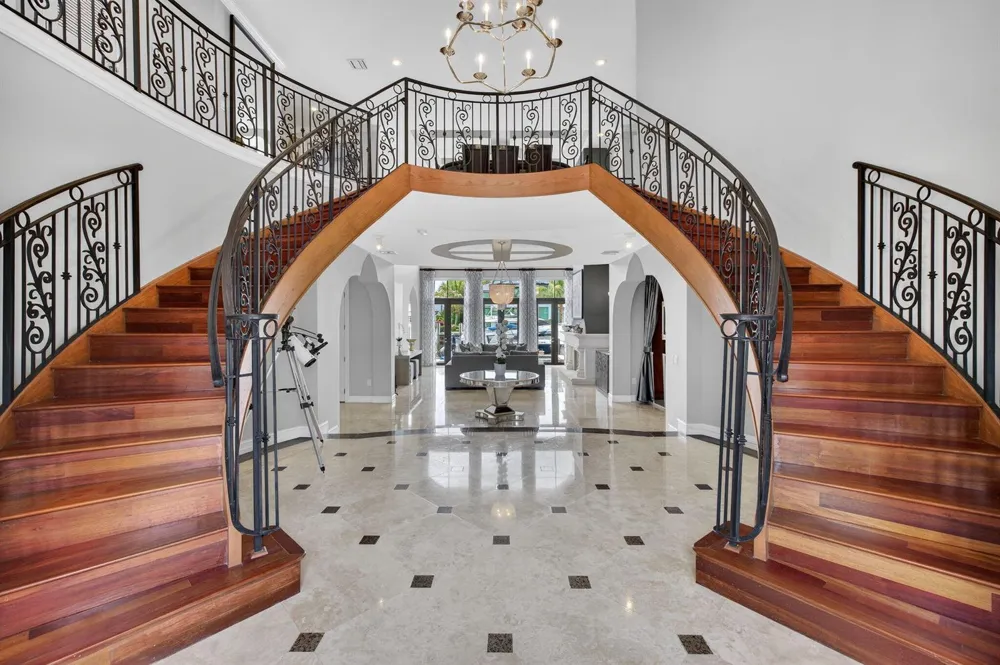 2406 Barcelona Drive Fort Lauderdale, FL 33301