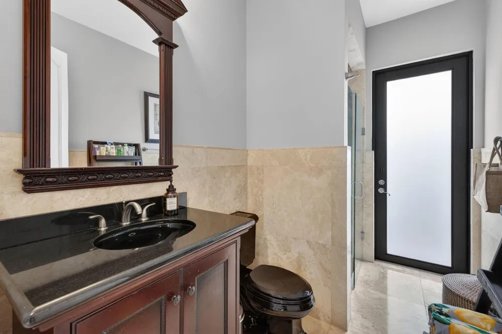 2406 Barcelona Drive Fort Lauderdale, FL 33301