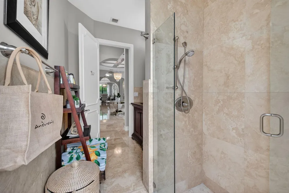 2406 Barcelona Drive Fort Lauderdale, FL 33301