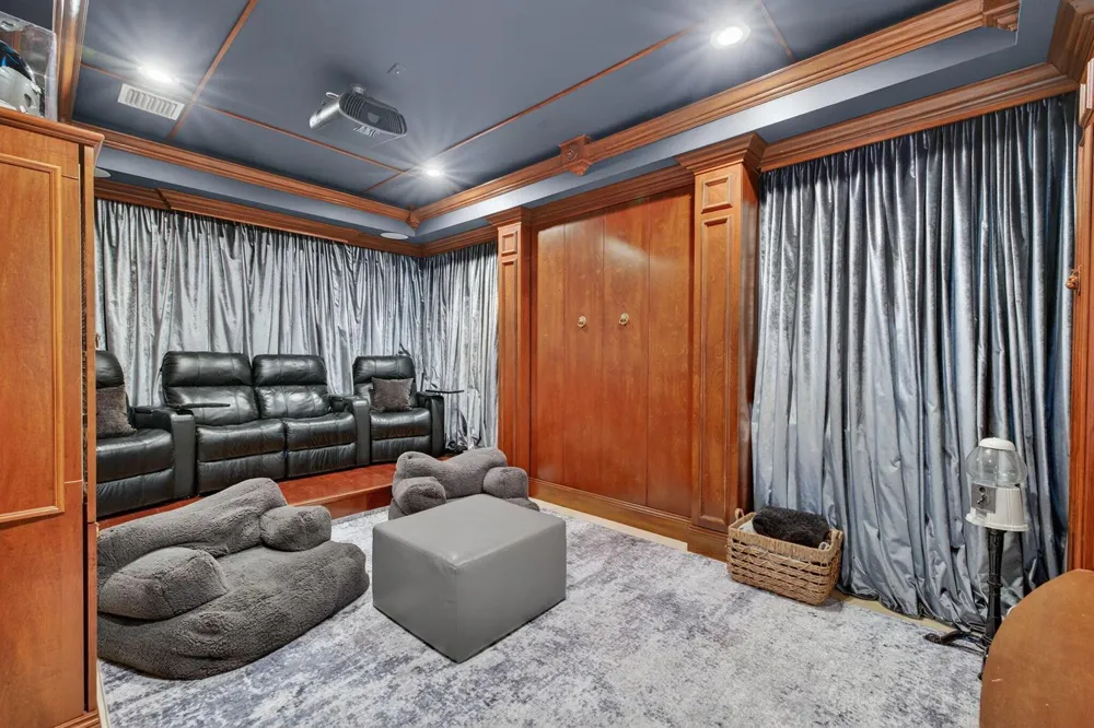 2406 Barcelona Drive Fort Lauderdale, FL 33301