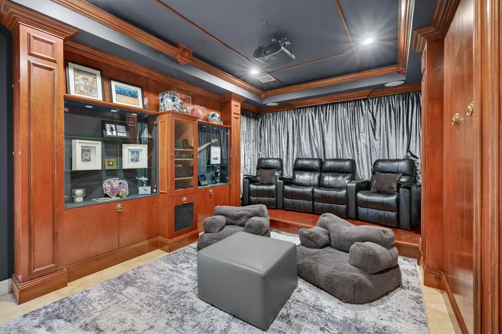 2406 Barcelona Drive Fort Lauderdale, FL 33301