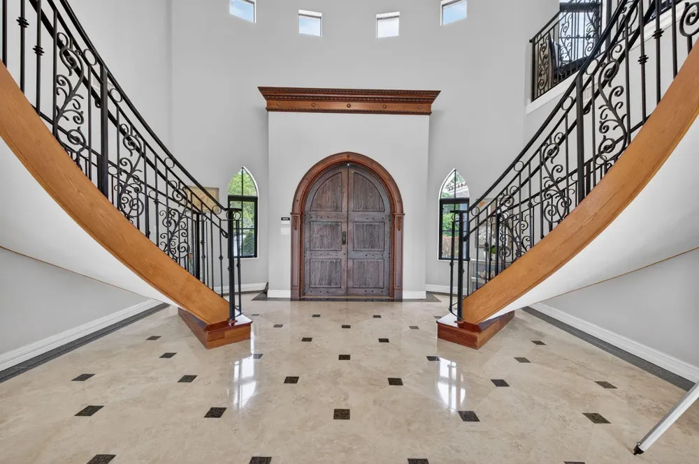 2406 Barcelona Drive Fort Lauderdale, FL 33301