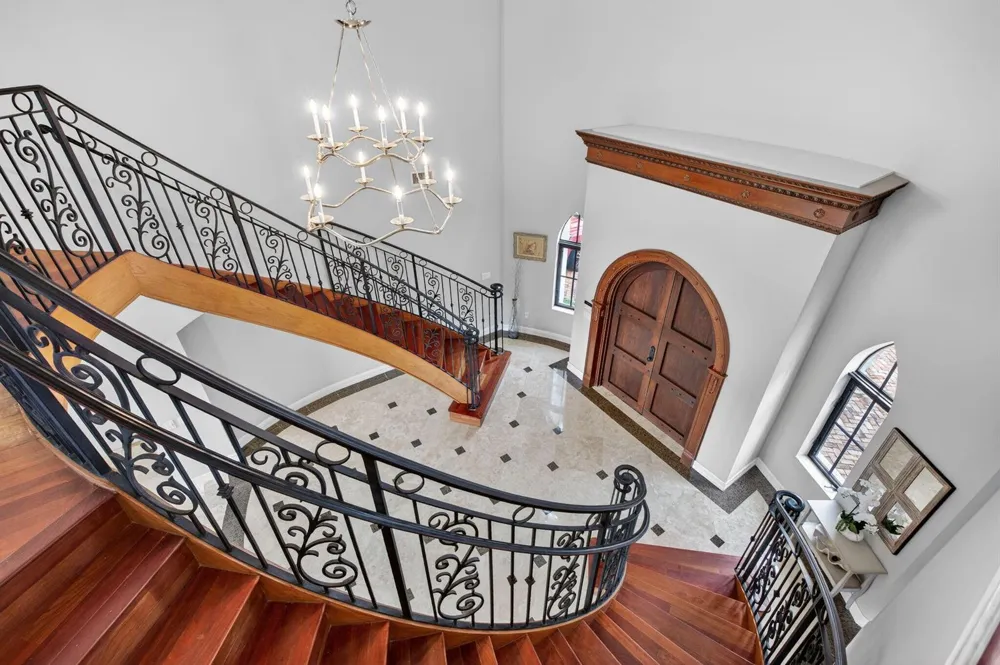2406 Barcelona Drive Fort Lauderdale, FL 33301