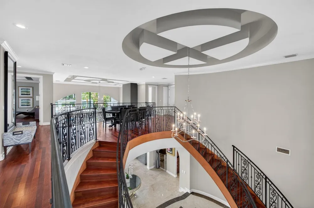 2406 Barcelona Drive Fort Lauderdale, FL 33301