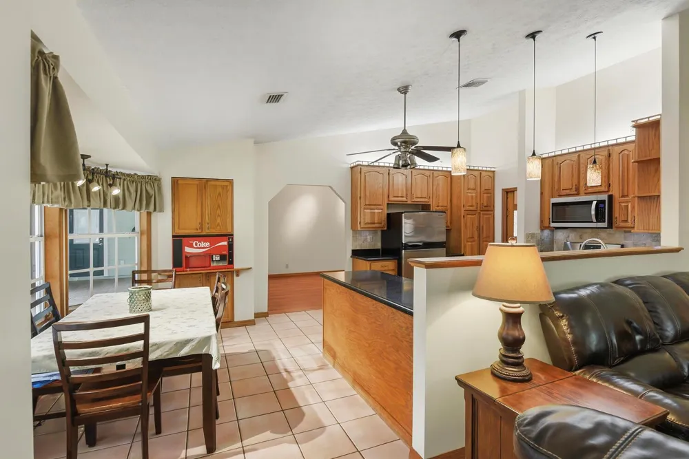16244 E Downers Drive Loxahatchee, FL 33470