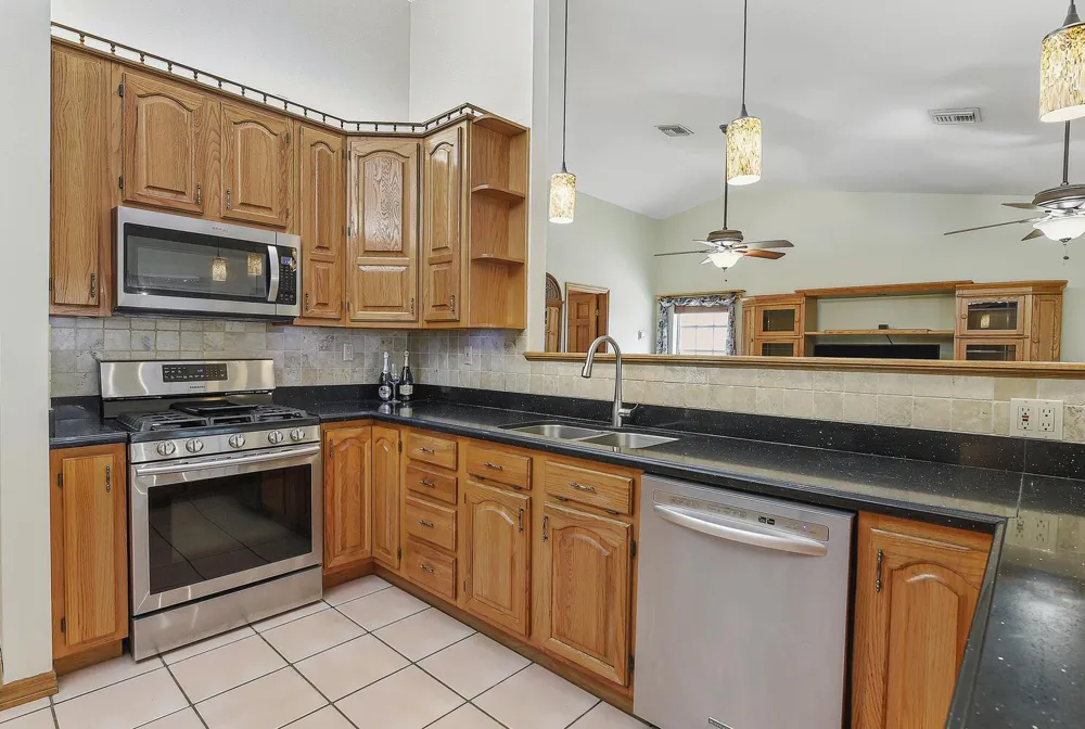 16244 E Downers Drive Loxahatchee, FL 33470