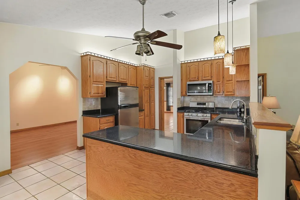 16244 E Downers Drive Loxahatchee, FL 33470