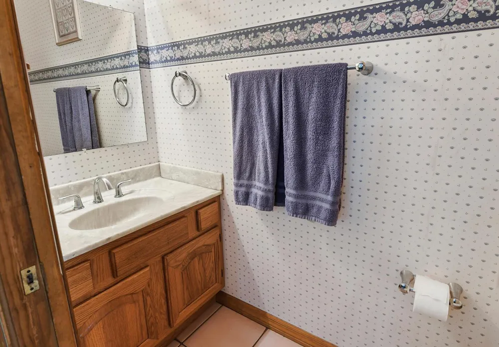 16244 E Downers Drive Loxahatchee, FL 33470