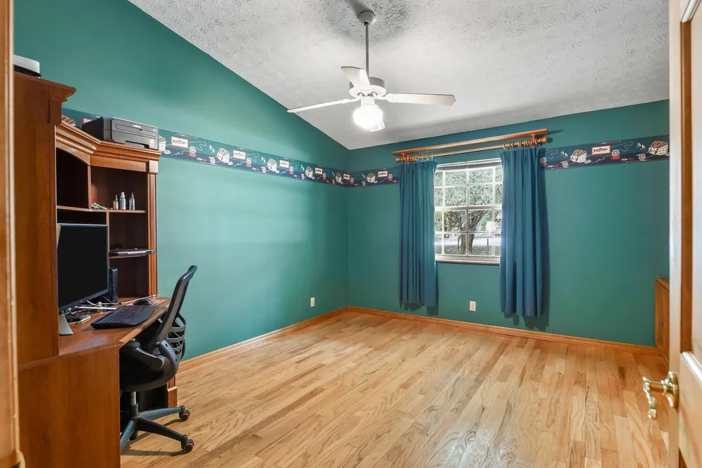 16244 E Downers Drive Loxahatchee, FL 33470