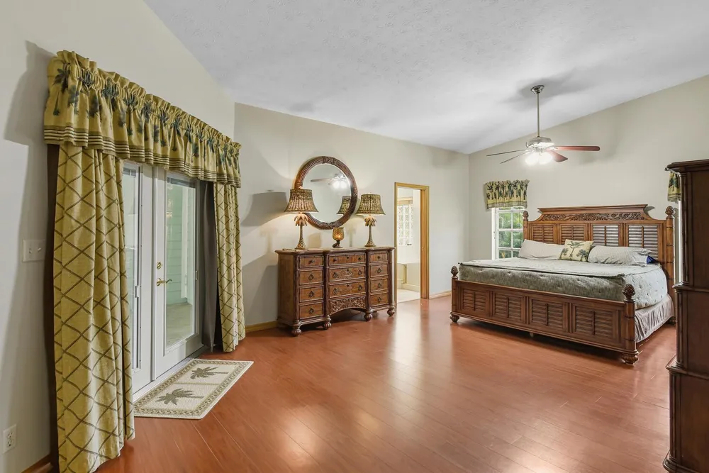 16244 E Downers Drive Loxahatchee, FL 33470