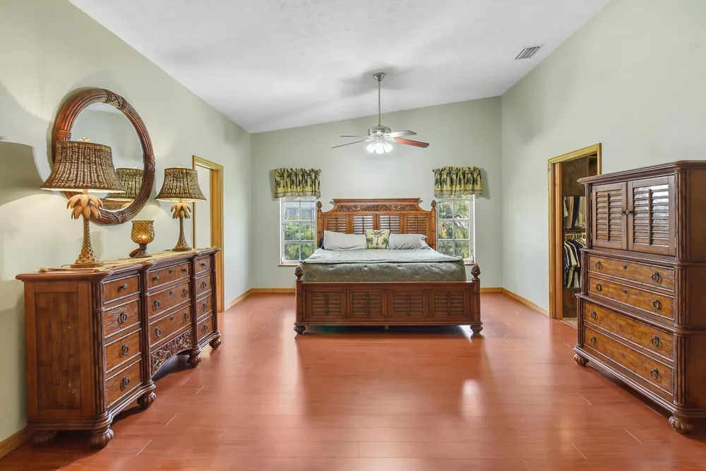 16244 E Downers Drive Loxahatchee, FL 33470