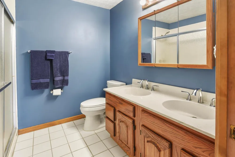 16244 E Downers Drive Loxahatchee, FL 33470