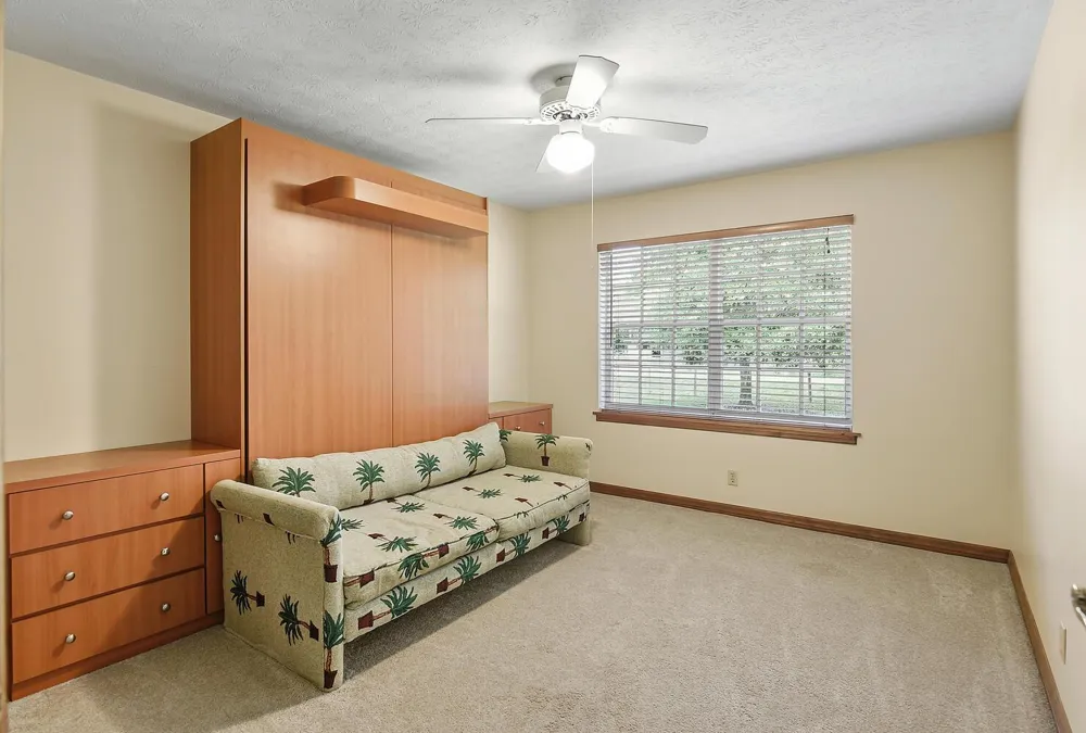 16244 E Downers Drive Loxahatchee, FL 33470