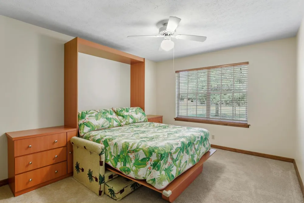 16244 E Downers Drive Loxahatchee, FL 33470