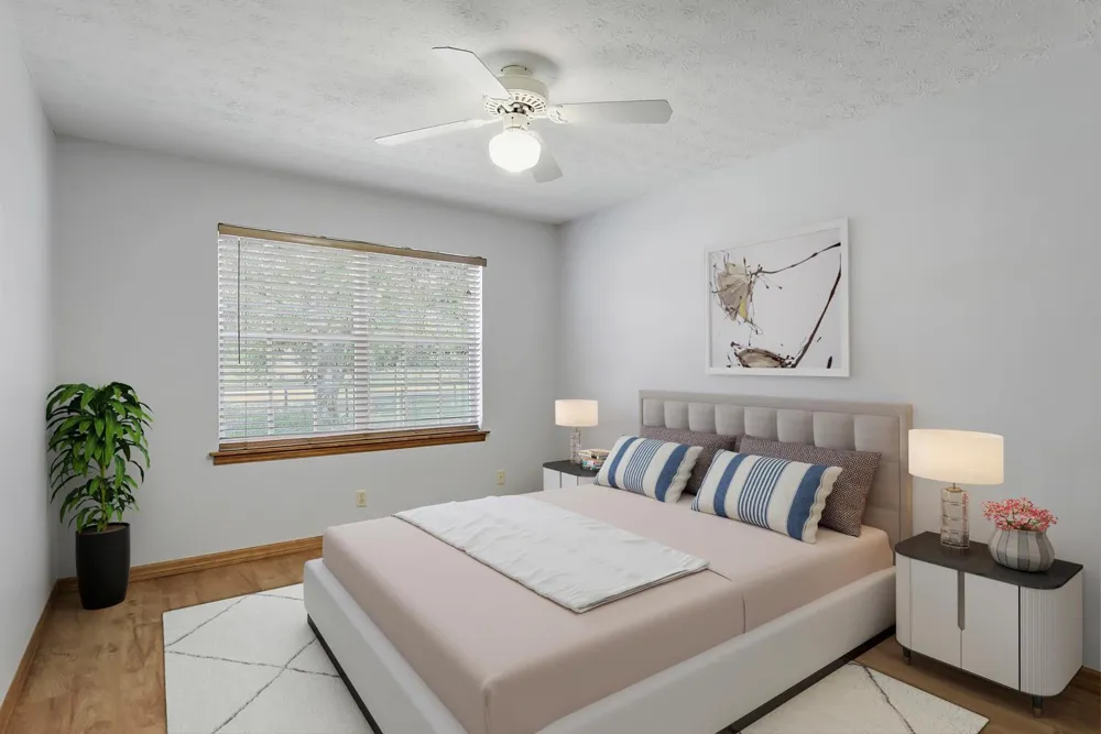 16244 E Downers Drive Loxahatchee, FL 33470
