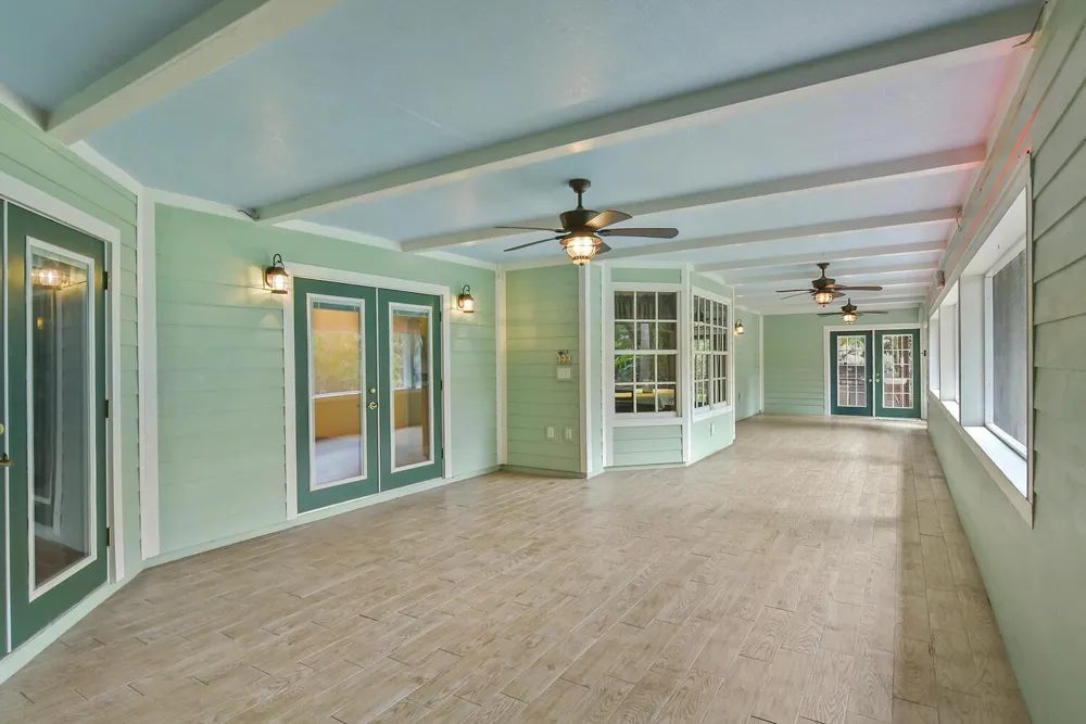 16244 E Downers Drive Loxahatchee, FL 33470