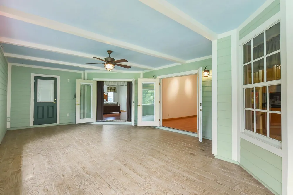 16244 E Downers Drive Loxahatchee, FL 33470