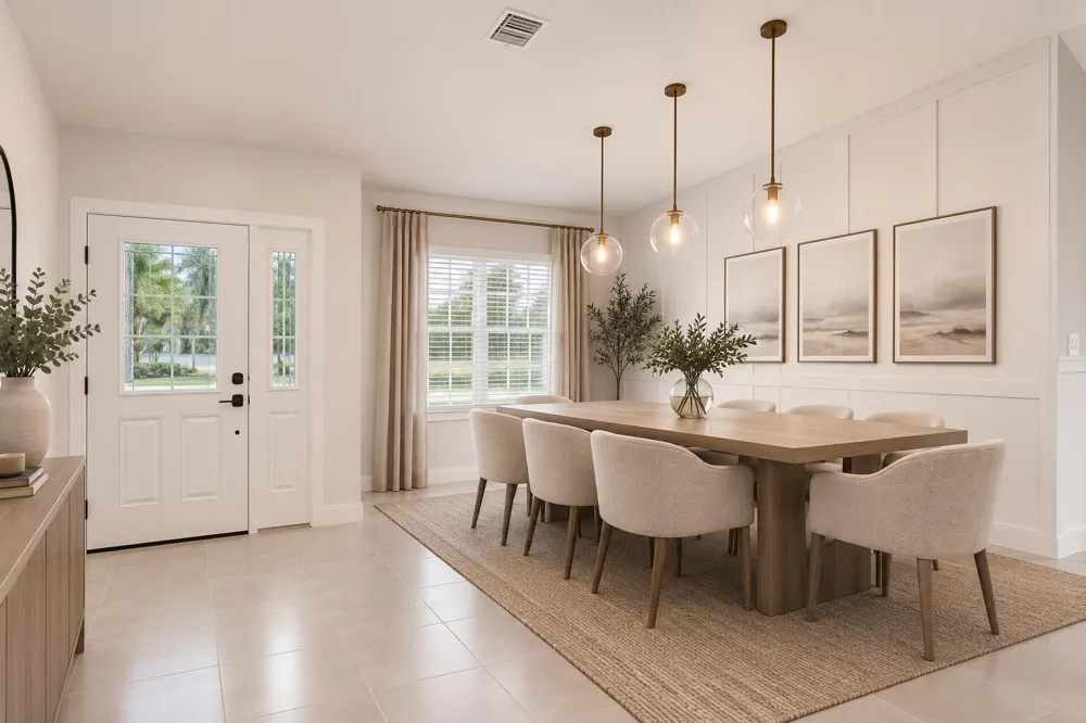 16244 E Downers Drive Loxahatchee, FL 33470