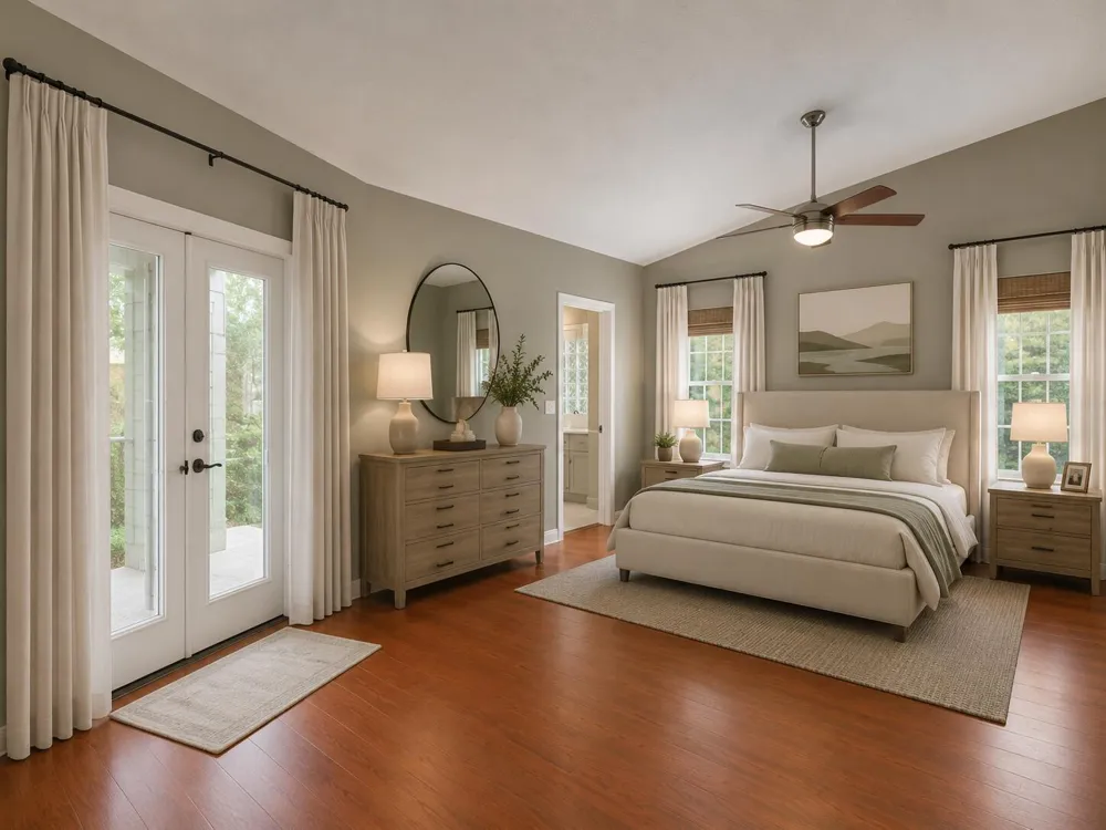 16244 E Downers Drive Loxahatchee, FL 33470