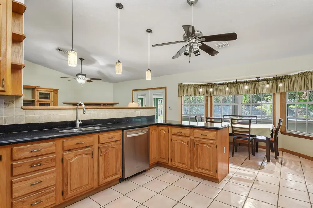 16244 E Downers Drive Loxahatchee, FL 33470