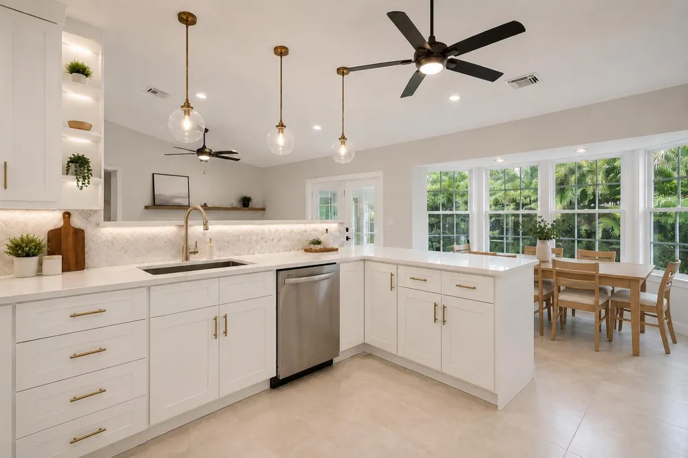 16244 E Downers Drive Loxahatchee, FL 33470