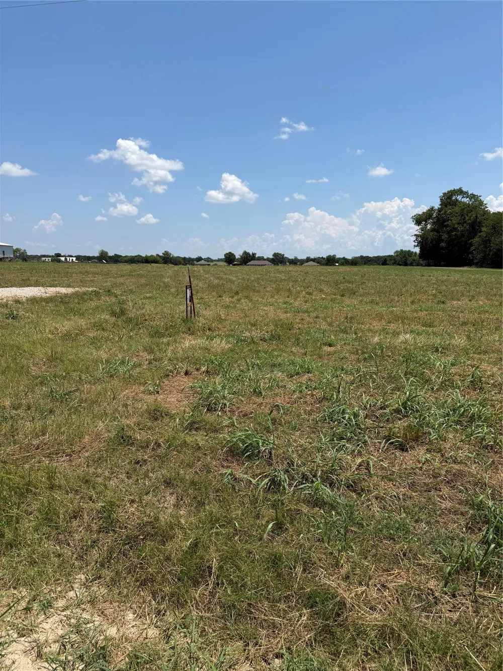 Fm 47 Point, TX 75472