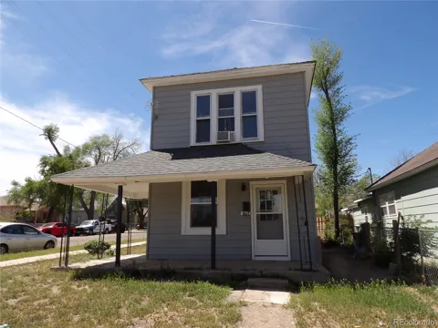 324 Lewis Avenue