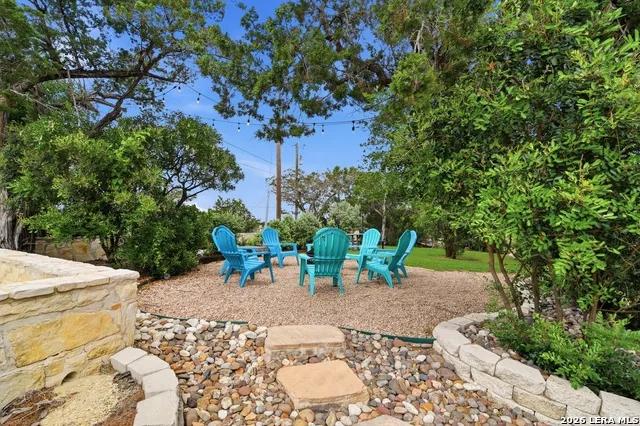 100 Indian Paint Brush Trl. Concan, TX 78838