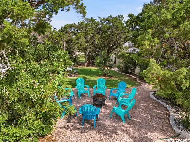 100 Indian Paint Brush Trl. Concan, TX 78838