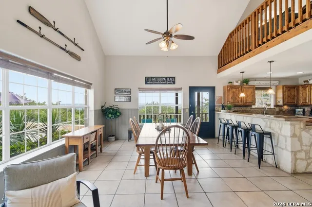 100 Indian Paint Brush Trl. Concan, TX 78838
