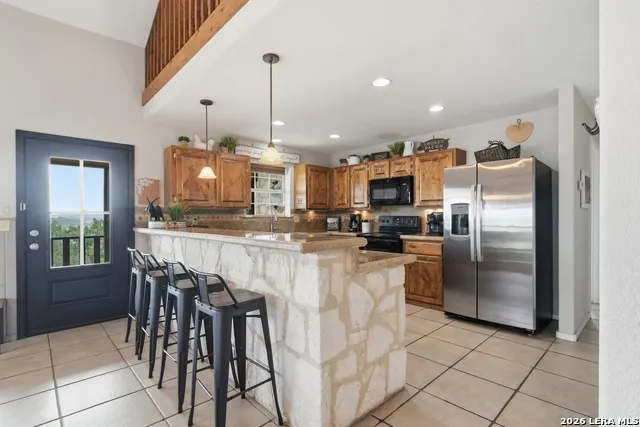 100 Indian Paint Brush Trl. Concan, TX 78838