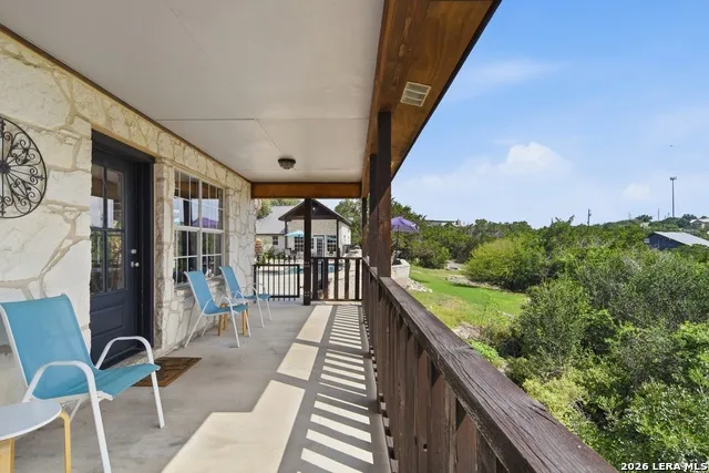 100 Indian Paint Brush Trl. Concan, TX 78838