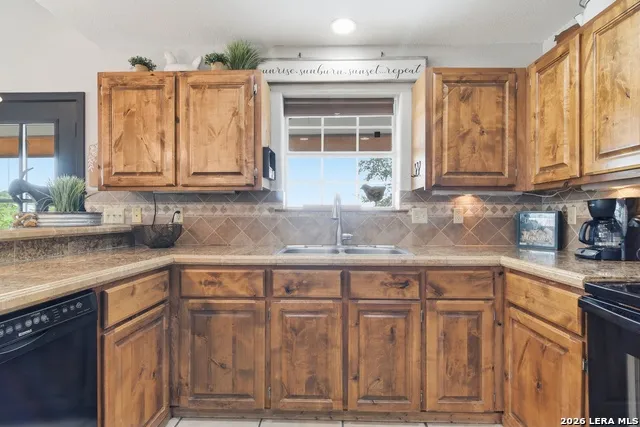 100 Indian Paint Brush Trl. Concan, TX 78838