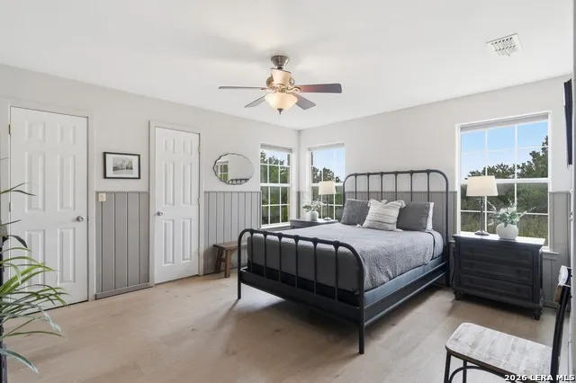 100 Indian Paint Brush Trl. Concan, TX 78838