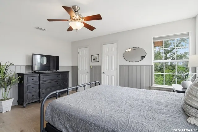 100 Indian Paint Brush Trl. Concan, TX 78838