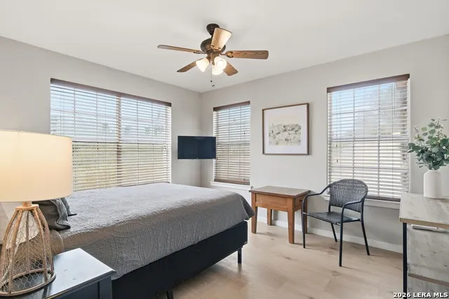 100 Indian Paint Brush Trl. Concan, TX 78838