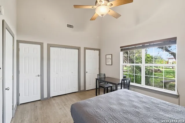 100 Indian Paint Brush Trl. Concan, TX 78838