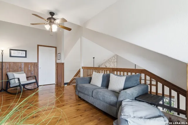 100 Indian Paint Brush Trl. Concan, TX 78838