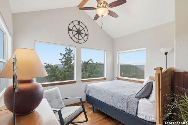 100 Indian Paint Brush Trl. Concan, TX 78838