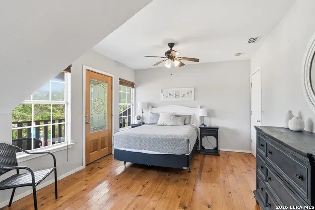100 Indian Paint Brush Trl. Concan, TX 78838