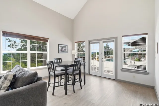 100 Indian Paint Brush Trl. Concan, TX 78838