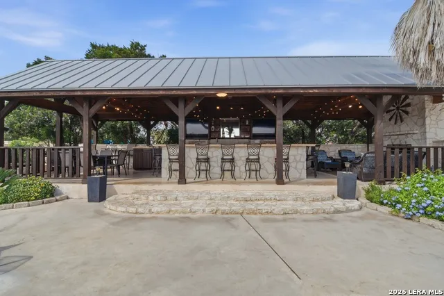 100 Indian Paint Brush Trl. Concan, TX 78838