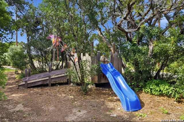 100 Indian Paint Brush Trl. Concan, TX 78838