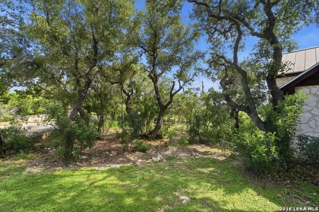 100 Indian Paint Brush Trl. Concan, TX 78838